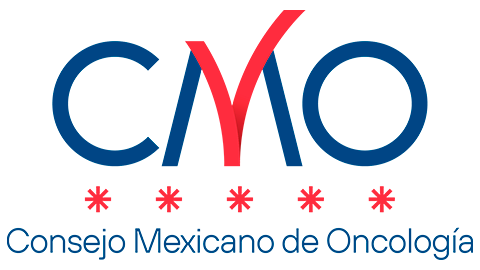 Cirujano Oncólogo en Guadalajara