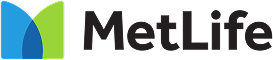 image-11.png