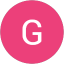 Giovanne Siordia profile picture
