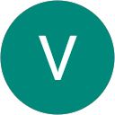 Viridiana Farias profile picture