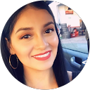 Gabriela Velasco profile picture