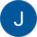 Jose de Jesus Guzman Llamas profile picture