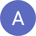 Alma Barbosa profile picture