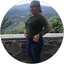 Martha Ramirez profile picture