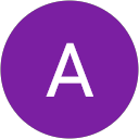 Aide Vidales profile picture