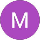 Maricela Martinez profile picture